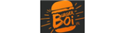 Burger Boi