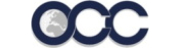 OCC Group