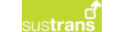 Sustrans