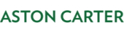 Aston Carter