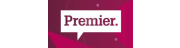 Premier It