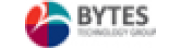 Bytes