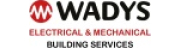 Wadys Electrical
