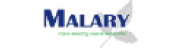Malary ltd