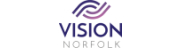 Vision Norfolk