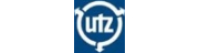 UTZ Group