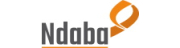 Ndaba