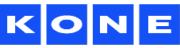Kone