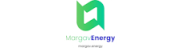 Margav Energy Ltd