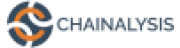 Chainalysis