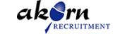 Akorn Recruitment