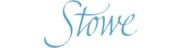 STOWE SCHOOL