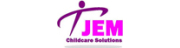 Jem Childcare Solutions