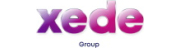 Xede Recruitment