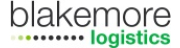 AF Blakemore - Logistics