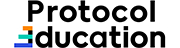 Protocol Education