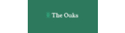 The Oaks