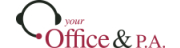 Your Office & PA