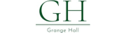 Grange Hall (Scotland) Ltd