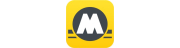 Merseyrail