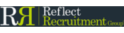 Reflect Recruitment Group
