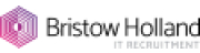 Bristow Holland
