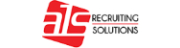 ALS Recruiting Solutions