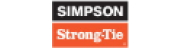 Simpson Strong-Tie