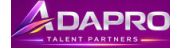 Adapro Talent Partners