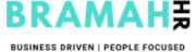 BramahHR Ltd