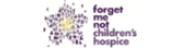 Forget Me Not Children's Hospice