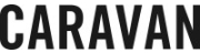 Caravan Restaurants | B Corp™