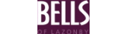Bells of Lazonby