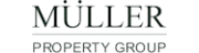 Muller Property Group