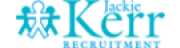 Kerr Recruitment