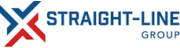Straight-Line Group Services Ltd