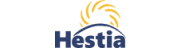 Hestia Housing Support