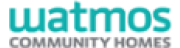 WATMOS Community Homes