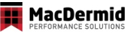 MacDermid
