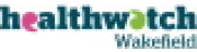 Healthwatch Wakefield