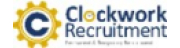 Clockwork Recruitment Ltd