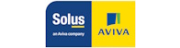 Solus Accident Repair Centres