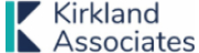 Kirkland Associates