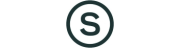 Searcys