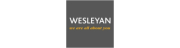 Wesleyan