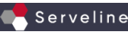 Serveline IT Ltd