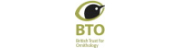 British Trust for Ornithology