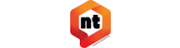 NT Engineering & Manufacturing