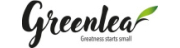Greenleaf