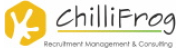 Chillifrog